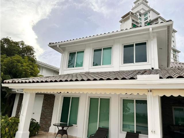 Vivienda de lujo en venta Antón, Provincia de Coclé