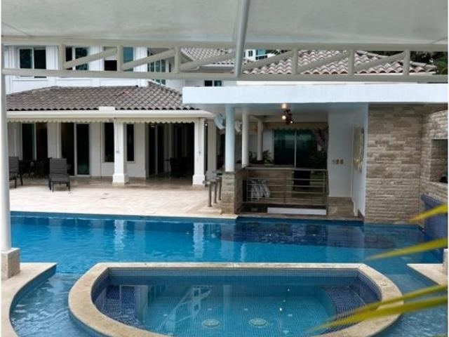 Vivienda de lujo en venta Antón, Provincia de Coclé