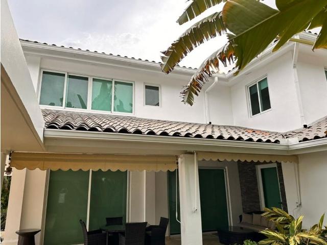 Vivienda de lujo en venta Antón, Provincia de Coclé