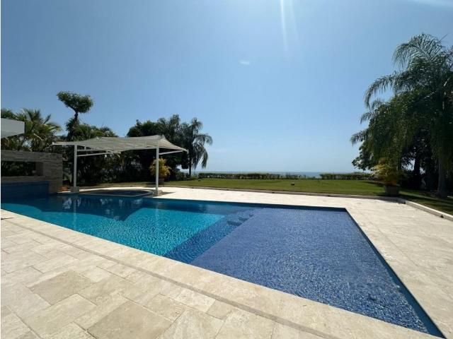 Vivienda de lujo en venta Antón, Provincia de Coclé