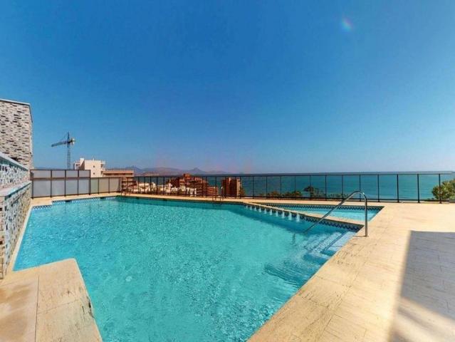 Chalet en venta en Urbanització Els Arenals del Sol, el Baix Vinalopó