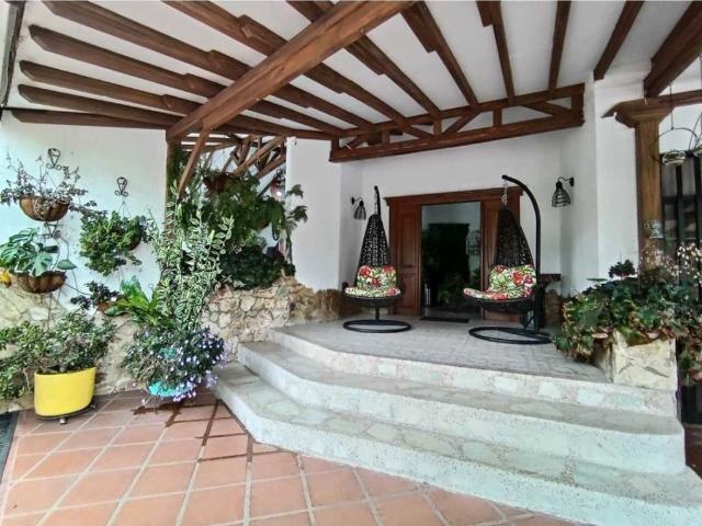 Casa en venta en Armenia, Quindío