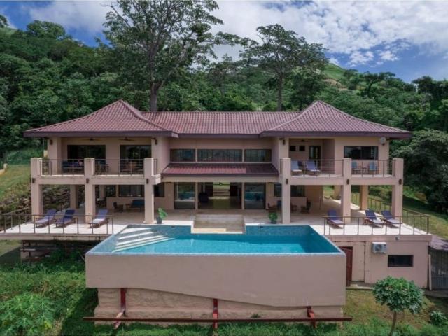 Casa venta en Arraiján