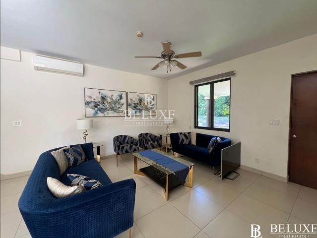 Casa venta en Arraiján