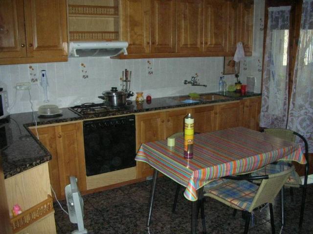 Chalet en venta en Avinyó, Barcelona