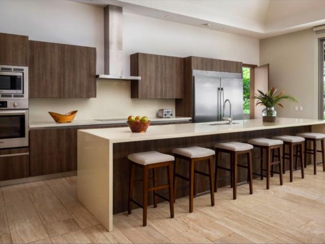 Vivienda de lujo en venta Balboa, Provincia de Panamá