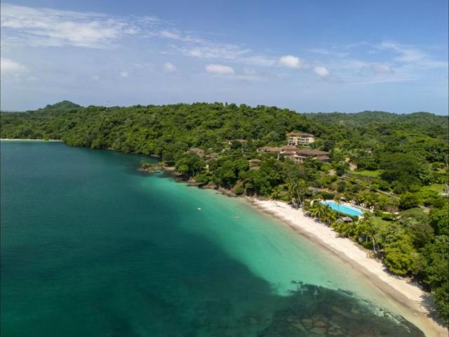 Vivienda de lujo en venta Balboa, Provincia de Panamá