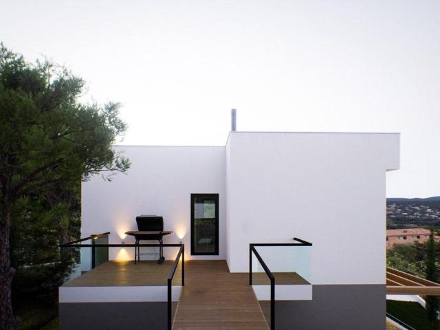 Chalet en venta en Barcelonès, Catalunya