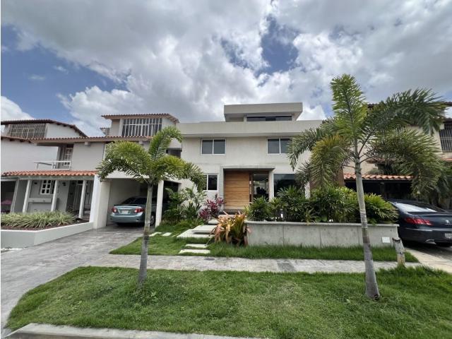 Casa en venta en Iribarren, Lara