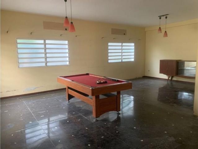 Casa en venta en Barquisimeto, Municipio Iribarren