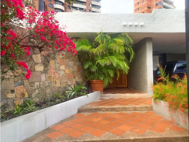 Casa en venta en Iribarren, Lara