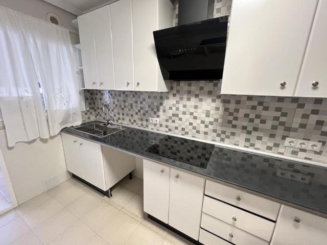 Chalet en venta en Torre de Benagalbón, La Axarquía