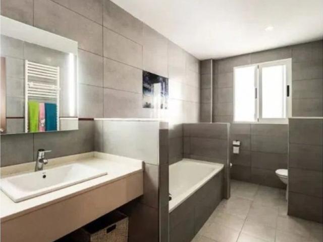 Chalet en venta en Urbanització Torre d'en Conill, el Camp de Túria