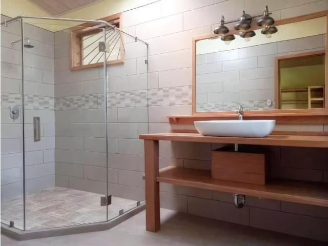 Vivienda de lujo en venta Bocas del Toro, Panamá