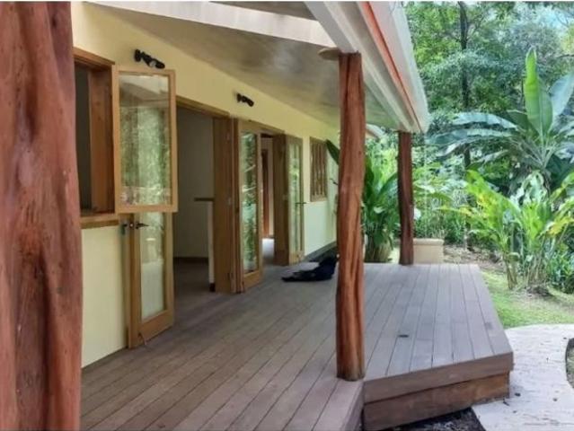 Vivienda de lujo en venta Bocas del Toro, Panamá