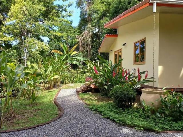 Vivienda de lujo en venta Bocas del Toro, Panamá
