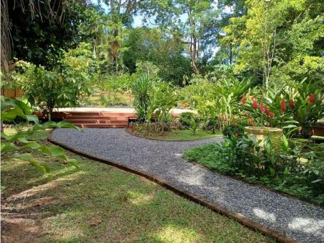 Vivienda de lujo en venta Bocas del Toro, Panamá