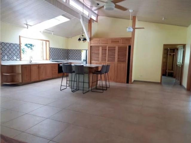 Vivienda de lujo en venta Bocas del Toro, Panamá