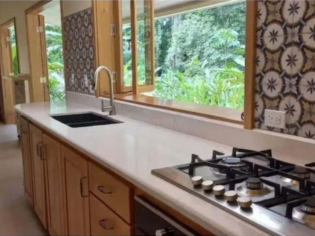 Vivienda de lujo en venta Bocas del Toro, Panamá