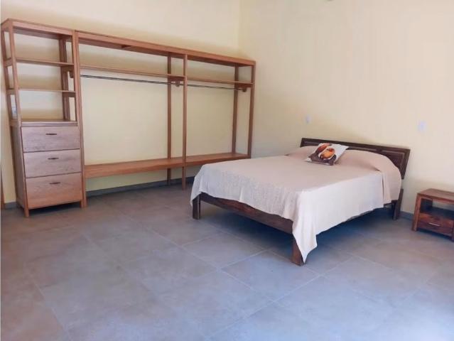 Vivienda de lujo en venta Bocas del Toro, Panamá