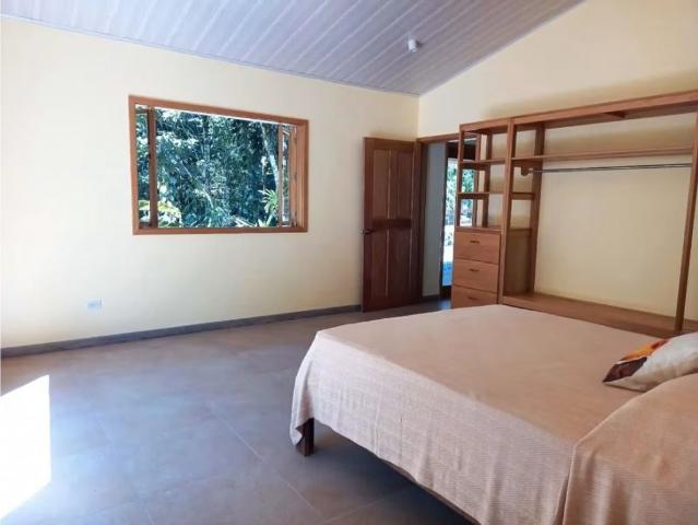 Vivienda de lujo en venta Bocas del Toro, Panamá