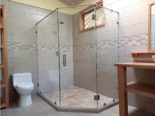 Vivienda de lujo en venta Bocas del Toro, Panamá