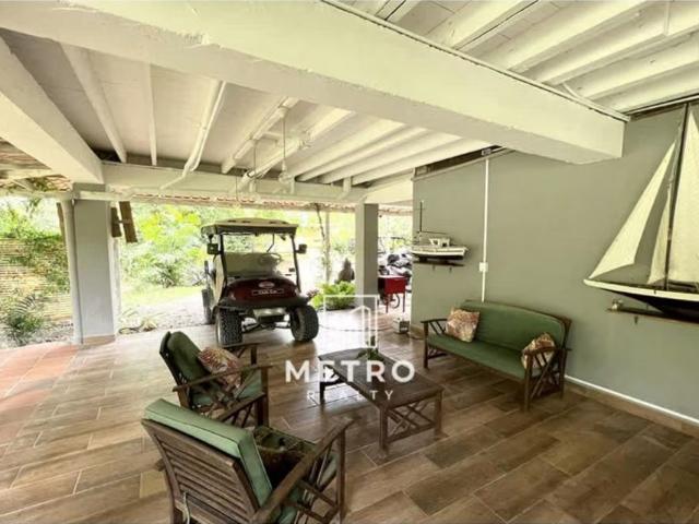 Vivienda de lujo en venta Bocas del Toro, Panamá