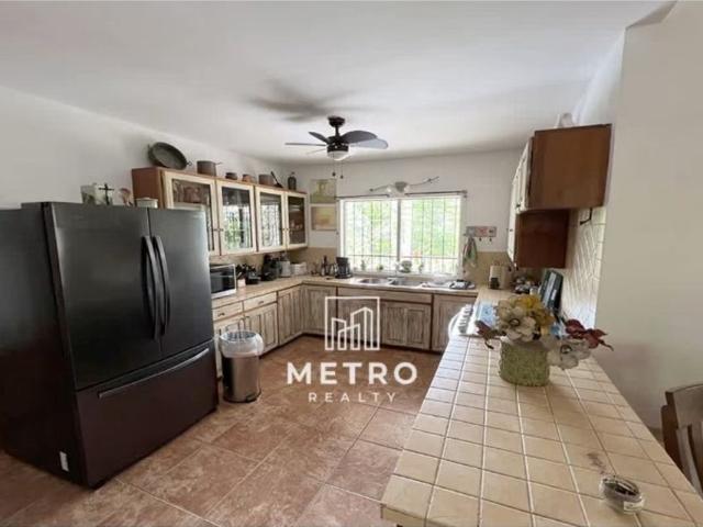 Vivienda de lujo en venta Bocas del Toro, Panamá