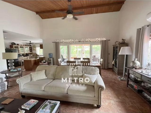 Vivienda de lujo en venta Bocas del Toro, Panamá