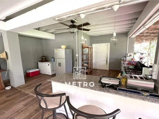 Vivienda de lujo en venta Bocas del Toro, Panamá