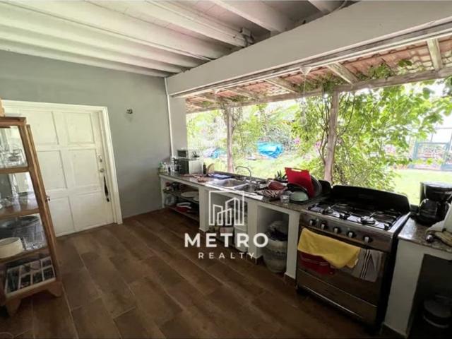 Vivienda de lujo en venta Bocas del Toro, Panamá