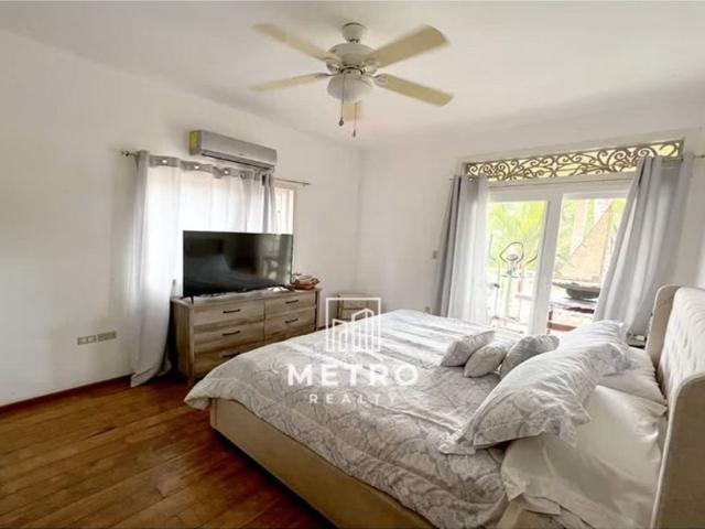 Vivienda de lujo en venta Bocas del Toro, Panamá