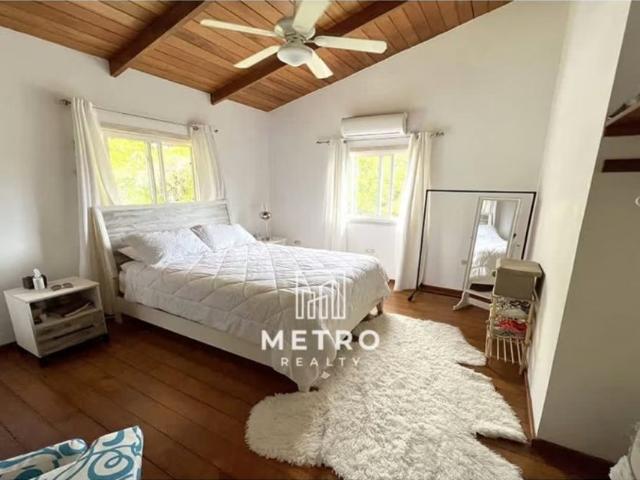 Vivienda de lujo en venta Bocas del Toro, Panamá