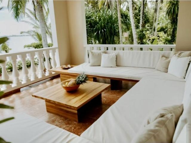 Vivienda de lujo en venta Bocas del Toro, Panamá