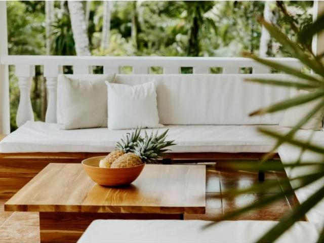 Vivienda de lujo en venta Bocas del Toro, Panamá