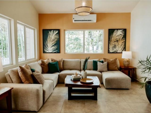 Vivienda de lujo en venta Bocas del Toro, Panamá