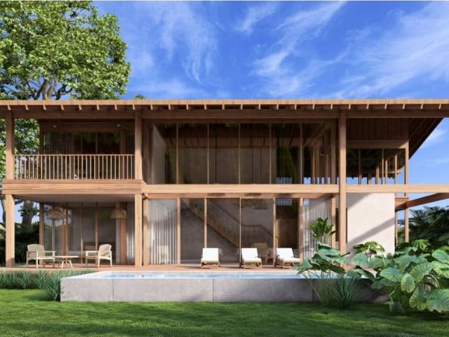 Vivienda de lujo en venta Bocas del Toro, Provincia de Bocas del Toro