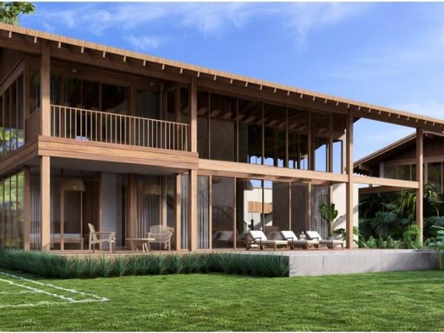 Vivienda de lujo en venta Bocas del Toro, Provincia de Bocas del Toro