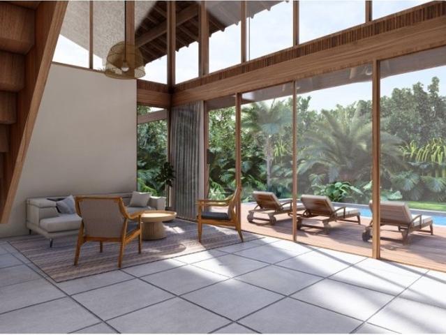 Vivienda de lujo en venta Bocas del Toro, Provincia de Bocas del Toro