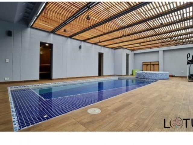 Casa en venta en Bogotá