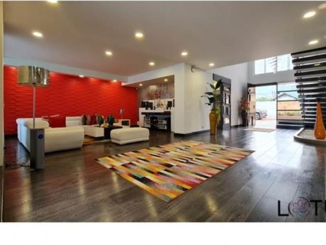 Casa en venta en Bogotá