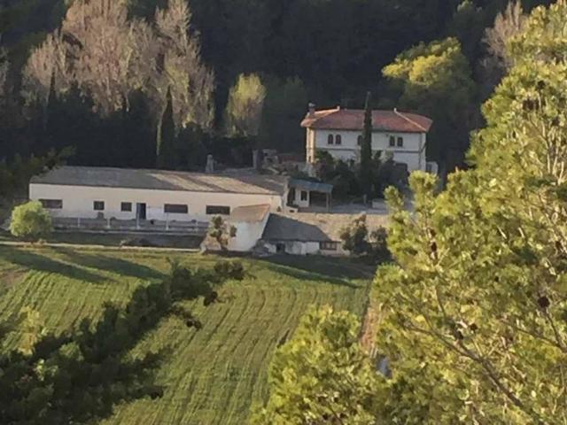 Chalet en venta en Terra Alta, Catalunya