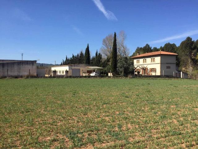 Chalet en venta en Terra Alta, Catalunya