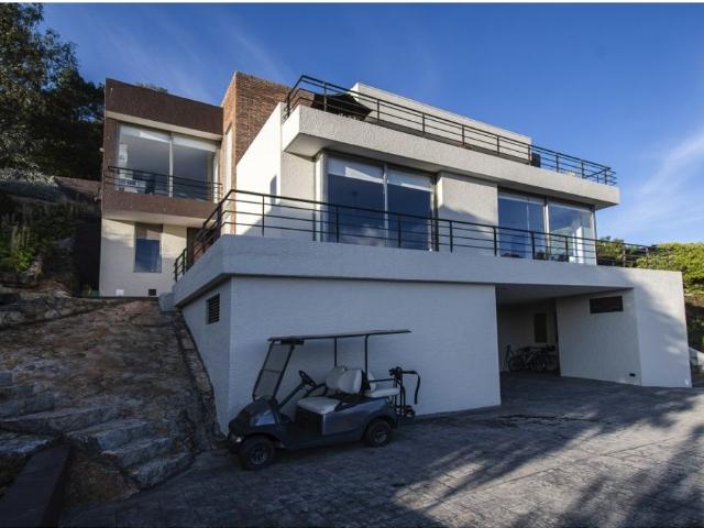 Casa en venta en Cundinamarca