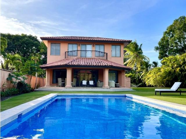Vivienda de lujo en venta Buenaventura, Panamá