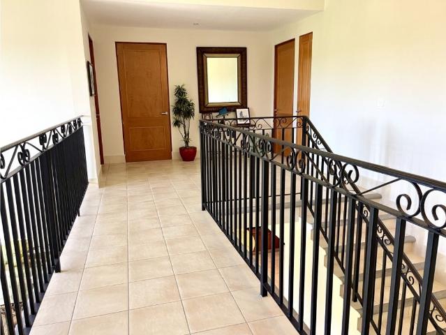 Vivienda de lujo en venta Buenaventura, Panamá
