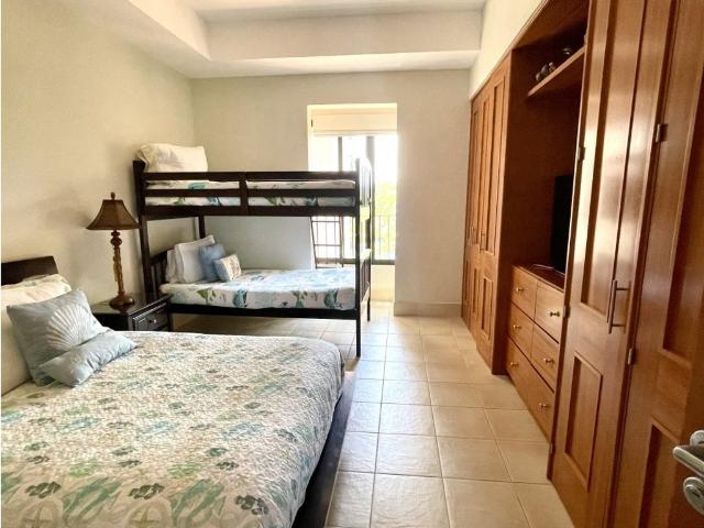 Vivienda de lujo en venta Buenaventura, Panamá