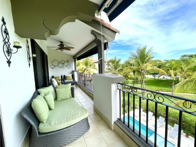 Vivienda de lujo en venta Buenaventura, Panamá