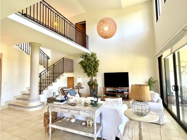 Vivienda de lujo en venta Buenaventura, Panamá