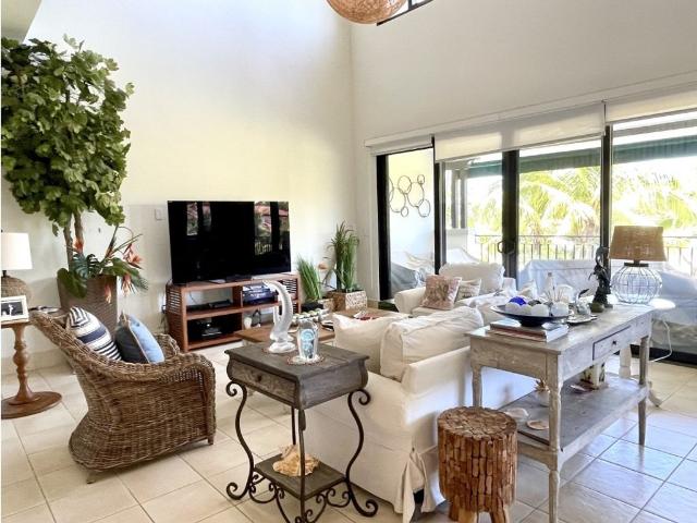 Vivienda de lujo en venta Buenaventura, Panamá